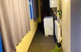 Apartament cu 2 camere, 50 mp, parcare, zona Terra