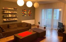 Apartament cu 2 camere, 50 mp, parcare, zona Terra