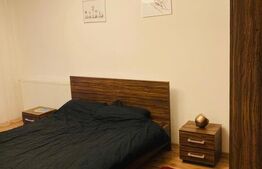 Apartament cu 2 camere, 50 mp, parcare, zona Terra