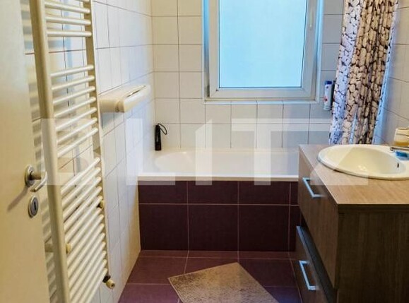 Apartament de închiriat 2 camere Floreşti - 179490AI | BLITZ Cluj-Napoca | Poza10