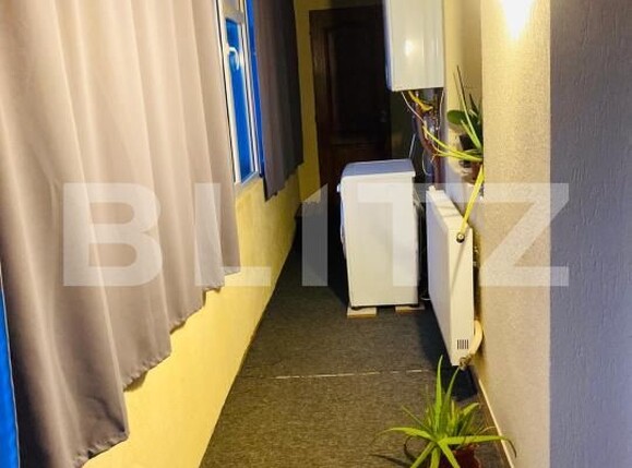 Apartament de închiriat 2 camere Floreşti - 179490AI | BLITZ Cluj-Napoca | Poza11