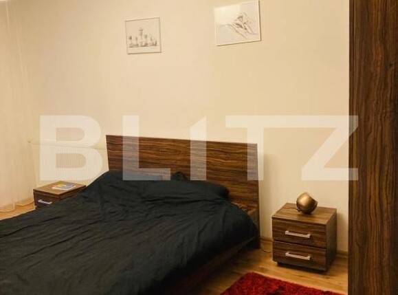 Apartament de închiriat 2 camere Floreşti - 179490AI | BLITZ Cluj-Napoca | Poza4