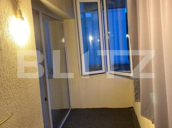 Apartament de închiriat 2 camere Floreşti - 179490AI | BLITZ Cluj-Napoca | Poza12