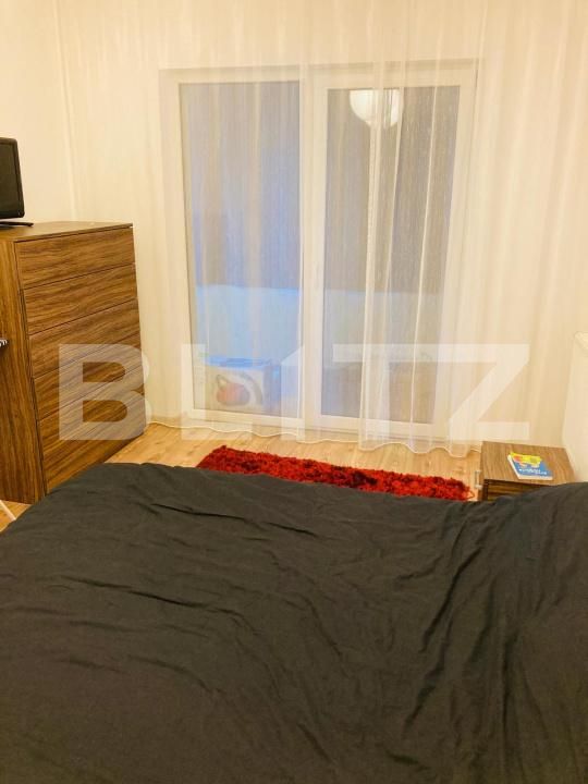 Apartament de închiriat 2 camere Floreşti - 179490AI | BLITZ Cluj-Napoca | Poza6
