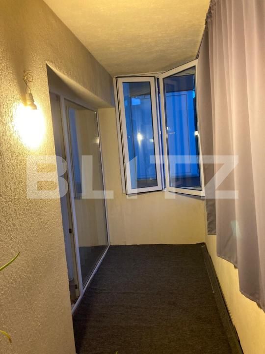 Apartament de închiriat 2 camere Floreşti - 179490AI | BLITZ Cluj-Napoca | Poza12