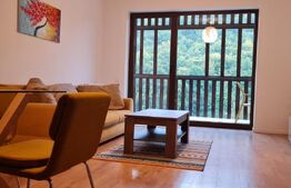 Apartament 2 camere, 56 mp, zona Racadau