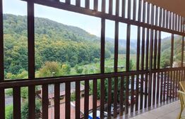 Apartament 2 camere, 56 mp, zona Racadau