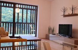 Apartament 2 camere, 56 mp, zona Racadau