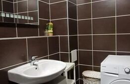 Apartament 2 camere, 56 mp, zona Racadau