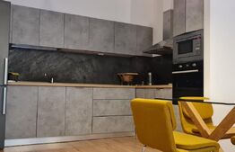 Apartament 2 camere, 56 mp, zona Racadau