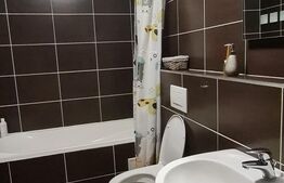 Apartament 2 camere, 56 mp, zona Racadau
