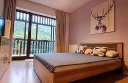 Apartament 2 camere, 56 mp, zona Racadau