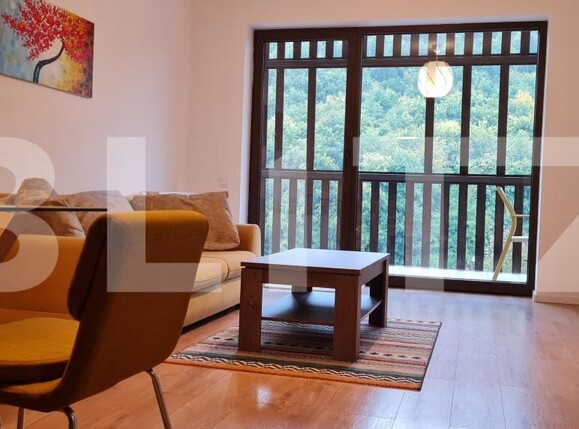 Apartament de vânzare 2 camere Racadau - 179493AV | BLITZ Brașov | Poza1