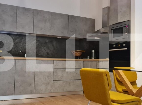 Apartament de vânzare 2 camere Racadau - 179493AV | BLITZ Brașov | Poza3