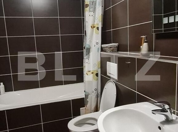 Apartament de vânzare 2 camere Racadau - 179493AV | BLITZ Brașov | Poza6