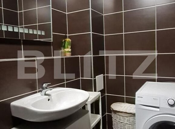 Apartament de vânzare 2 camere Racadau - 179493AV | BLITZ Brașov | Poza7