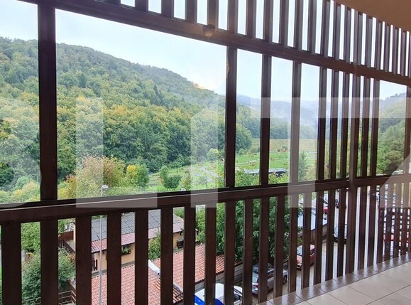 Apartament de vânzare 2 camere Racadau - 179493AV | BLITZ Brașov | Poza5