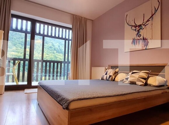 Apartament de vânzare 2 camere Racadau - 179493AV | BLITZ Brașov | Poza4