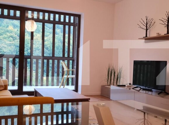 Apartament de vânzare 2 camere Racadau - 179493AV | BLITZ Brașov | Poza2