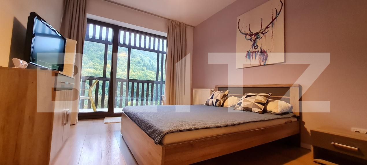 Apartament de vânzare 2 camere Racadau - 179493AV | BLITZ Brașov | Poza4