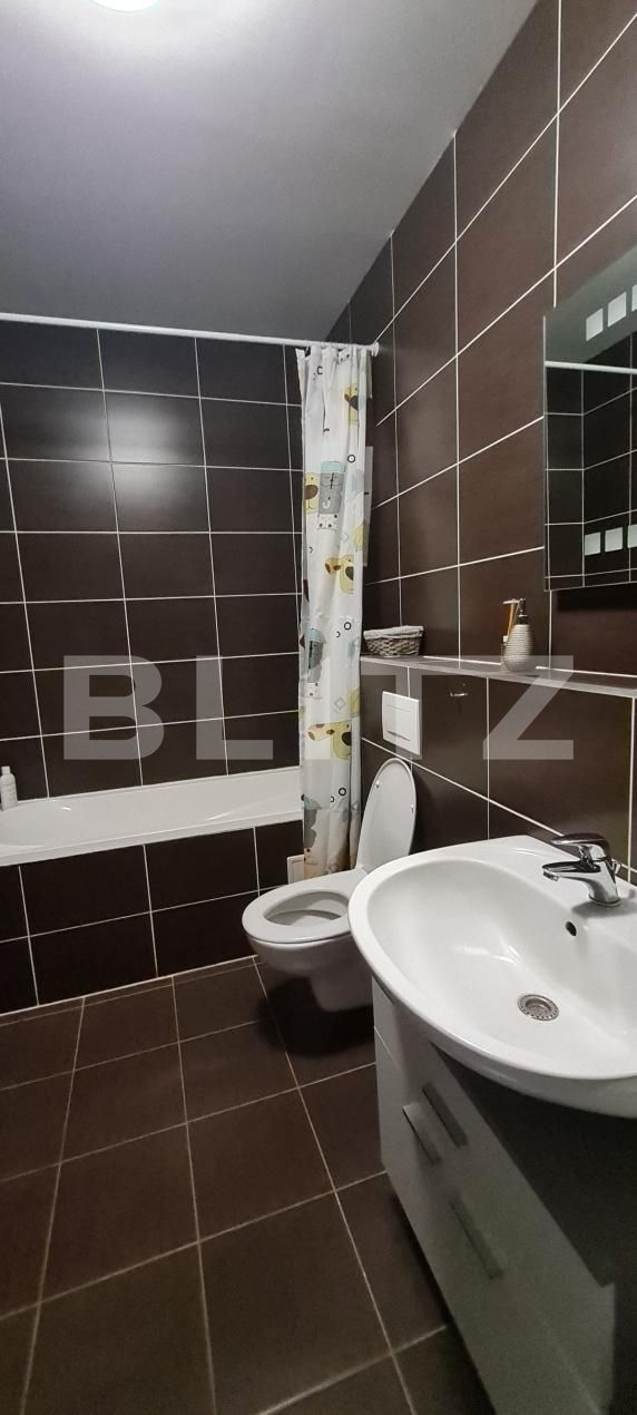 Apartament de vânzare 2 camere Racadau - 179493AV | BLITZ Brașov | Poza6