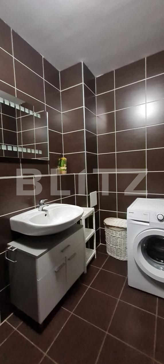 Apartament de vânzare 2 camere Racadau - 179493AV | BLITZ Brașov | Poza7