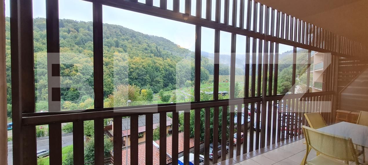 Apartament de vânzare 2 camere Racadau - 179493AV | BLITZ Brașov | Poza5