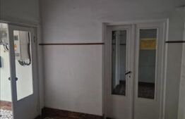 Spațiu cabinet medical, 35 mp, zona centrală