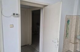 Spațiu cabinet medical, 35 mp, zona centrală