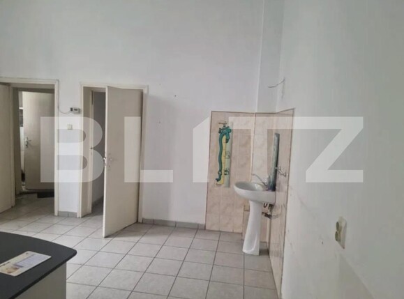 Spațiu comercial de închiriat Central - 179497SIC | BLITZ Cluj-Napoca | Poza4