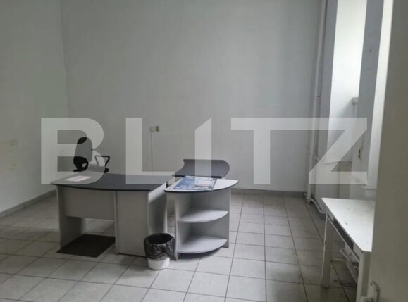 Spațiu comercial de închiriat Central - 179497SIC | BLITZ Cluj-Napoca | Poza4