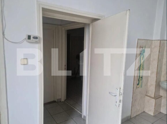 Spațiu comercial de închiriat Central - 179497SIC | BLITZ Cluj-Napoca | Poza5