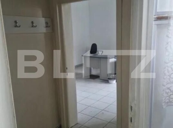 Spațiu comercial de închiriat Central - 179497SIC | BLITZ Cluj-Napoca | Poza5