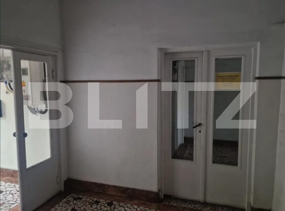 Spațiu comercial de închiriat Central - 179497SIC | BLITZ Cluj-Napoca | Poza6