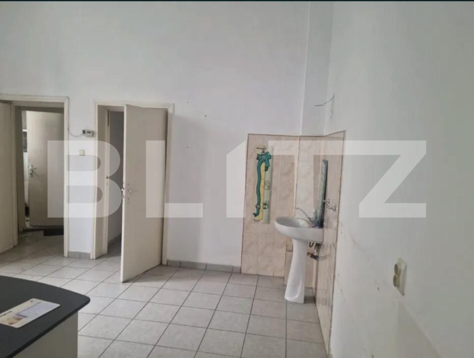 Spațiu comercial de închiriat Central - 179497SIC | BLITZ Cluj-Napoca | Poza4