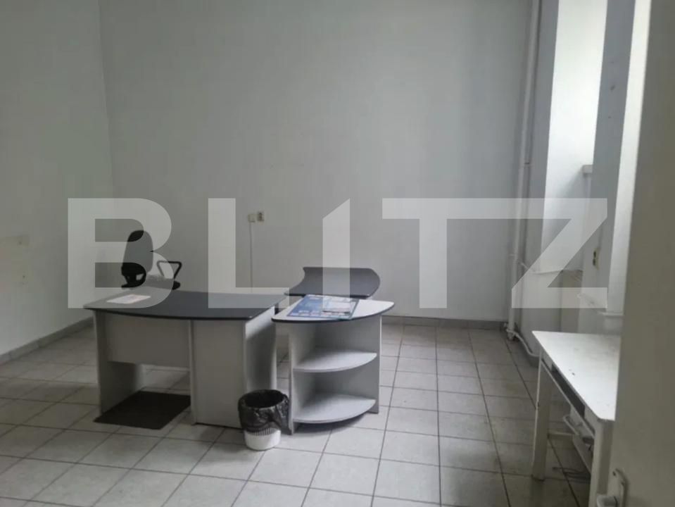 Spațiu comercial de închiriat Central - 179497SIC | BLITZ Cluj-Napoca | Poza4