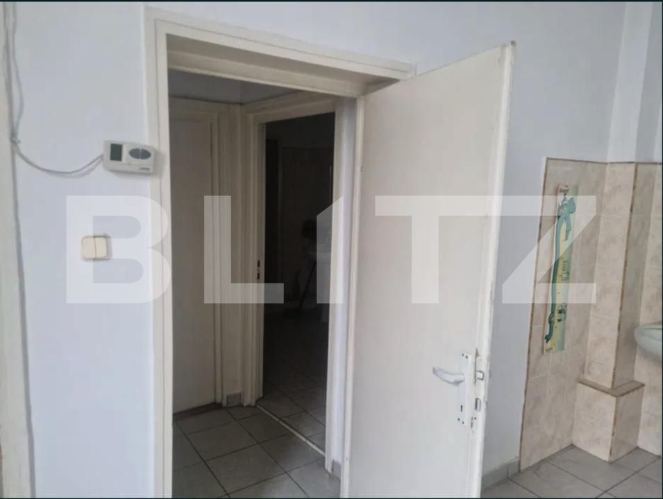 Spațiu comercial de închiriat Central - 179497SIC | BLITZ Cluj-Napoca | Poza5