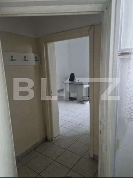 Spațiu comercial de închiriat Central - 179497SIC | BLITZ Cluj-Napoca | Poza5