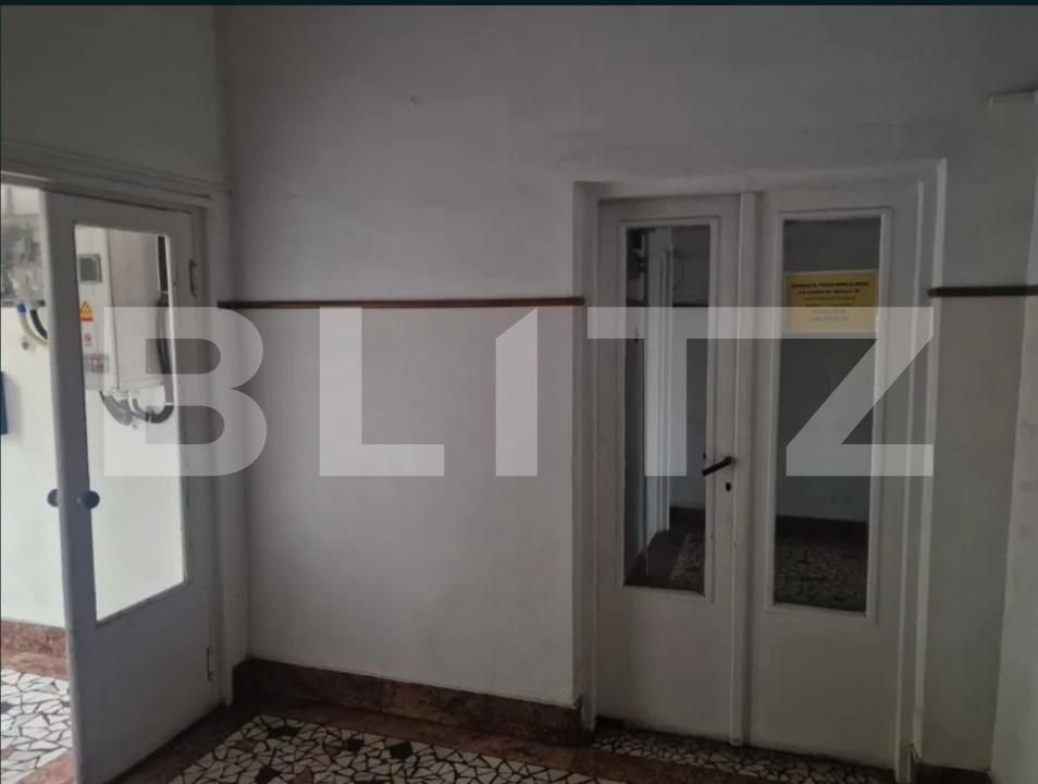 Spațiu comercial de închiriat Central - 179497SIC | BLITZ Cluj-Napoca | Poza6