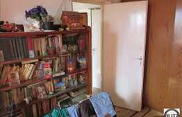 Apartament de vanzare, 2 camere, 47 mp in zona Piata Hermes. Boxa inclusa