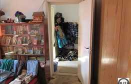 Apartament de vanzare, 2 camere, 47 mp in zona Piata Hermes. Boxa inclusa