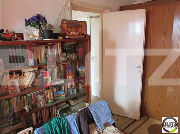 Apartament de vânzare 2 camere Gheorgheni - 1795AV | BLITZ Cluj-Napoca | Poza2