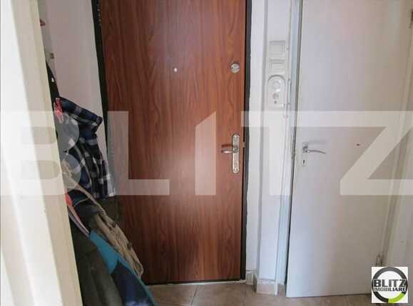 Apartament de vânzare 2 camere Gheorgheni - 1795AV | BLITZ Cluj-Napoca | Poza5