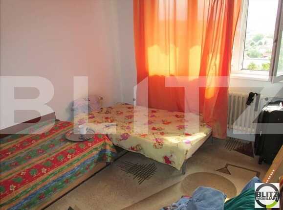 Apartament de vânzare 2 camere Gheorgheni - 1795AV | BLITZ Cluj-Napoca | Poza1