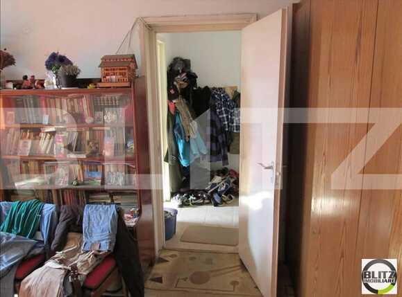 Apartament de vânzare 2 camere Gheorgheni - 1795AV | BLITZ Cluj-Napoca | Poza3