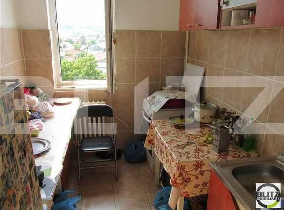 Apartament de vânzare 2 camere Gheorgheni - 1795AV | BLITZ Cluj-Napoca | Poza4