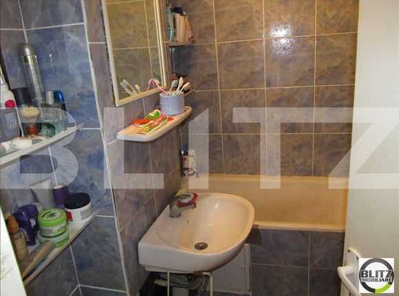 Apartament de vânzare 2 camere Gheorgheni - 1795AV | BLITZ Cluj-Napoca | Poza6