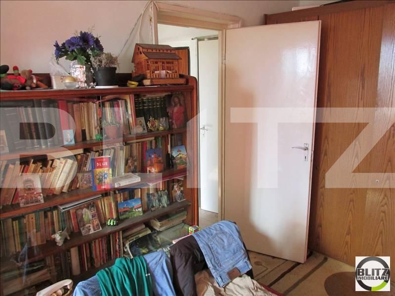 Apartament de vânzare 2 camere Gheorgheni - 1795AV | BLITZ Cluj-Napoca | Poza2