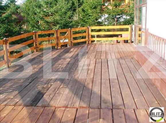 Casa de vânzare 4 camere Exterior Vest - 17951CV | BLITZ Cluj-Napoca | Poza15