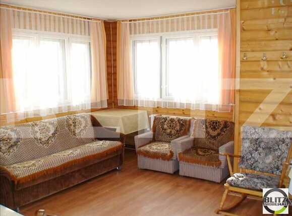 Casa de vânzare 4 camere Exterior Vest - 17951CV | BLITZ Cluj-Napoca | Poza12